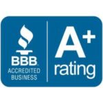 BBB-A-Plus-logo-1024x713-1-768x535