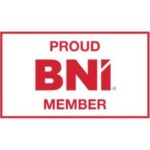 bni