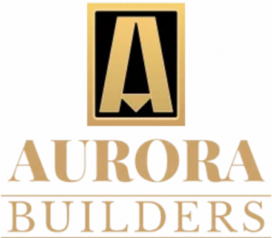 Aurora Builders Logo